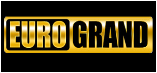 Eurogrand