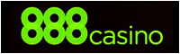 888Casino