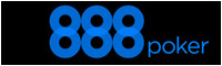 888Poker