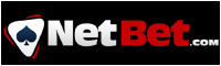 NetBet Casino