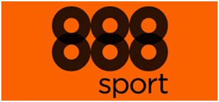 888 Sport