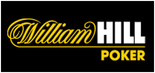 William Hill Poker