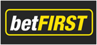 BetFirst