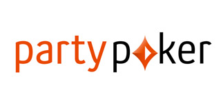 PartyPoker